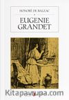 Eugenie Grandet (İngilizce)