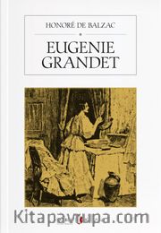 Eugenie Grandet (İngilizce)