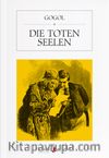 Die toten Seelen