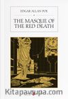 The Masque Of The Red Death