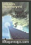Nefis Tezkiyesi