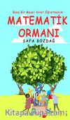 Matematik Ormanı-Bana Bir Masal Anlat Öğretmenim