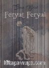 Feryat Feryal