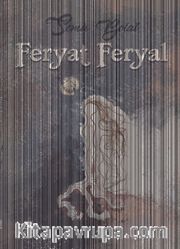 Feryat Feryal