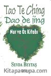 Tao Te Ching