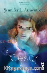 Lanetli 3 / Cesur