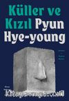 Küller ve Kızıl