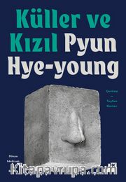 Küller ve Kızıl