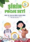 4. Sınıfa Hazırım Şirin Proje Seti