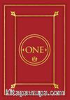 One