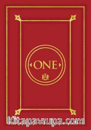 One