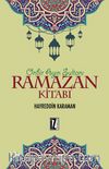 Ramazan Kitabı
