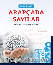 Arapçada Sayılar