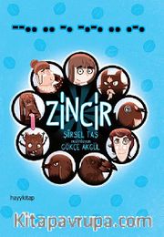 Zincir