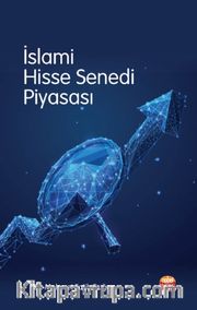 İslami Hisse Senedi Piyasası