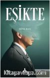 Eşikte
