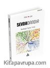Sevdadandır
