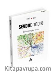 Sevdadandır