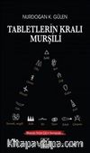 Tabletlerin Kralı Murşili
