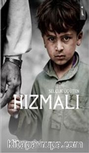 Hızmalı