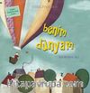 Benim Dünyam / Güzel Öyküler 3