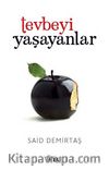 Tevbeyi Yaşayanlar