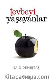 Tevbeyi Yaşayanlar