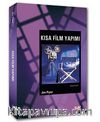 Kısa Film Yapımı