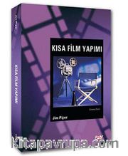 Kısa Film Yapımı