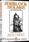Peçeli Kiracı - Sherlock Holmes