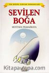 Sevilen Boğa