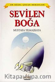 Sevilen Boğa