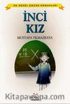 İnci Kız