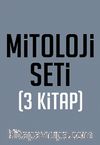 Mitoloji Seti (3 Kitap)