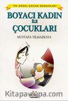Boyacı Kadın ile Çocukları