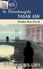 St. Petersburg'da Yasak Aşk