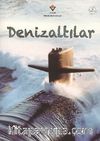 Denizaltılar