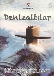Denizaltılar
