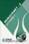 Mukavemet Cilt:2