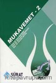 Mukavemet Cilt:2