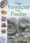 Doğa: Kayaçlar ve Fosiller (Karton Kapak)