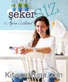 Şeker/Siz