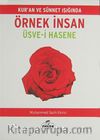 Örnek İnsan / Üsve-i Hasene (Cep boy)