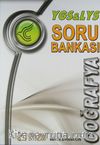 YGS-LYS Coğrafya Soru Bankası