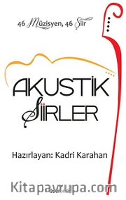 Akustik Şiirler