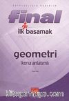 İlk Basamak Geometri Konu Anlatımlı