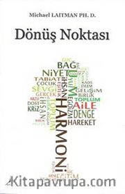 Dönüş Noktası