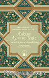 Aşıklara Ayna ve Terazi