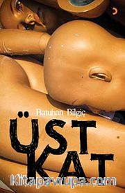 Üst Kat