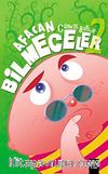 Afacan Bilmeceler-2
